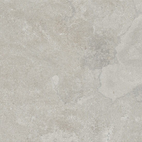 ragno stoneplay rcvg.jpg