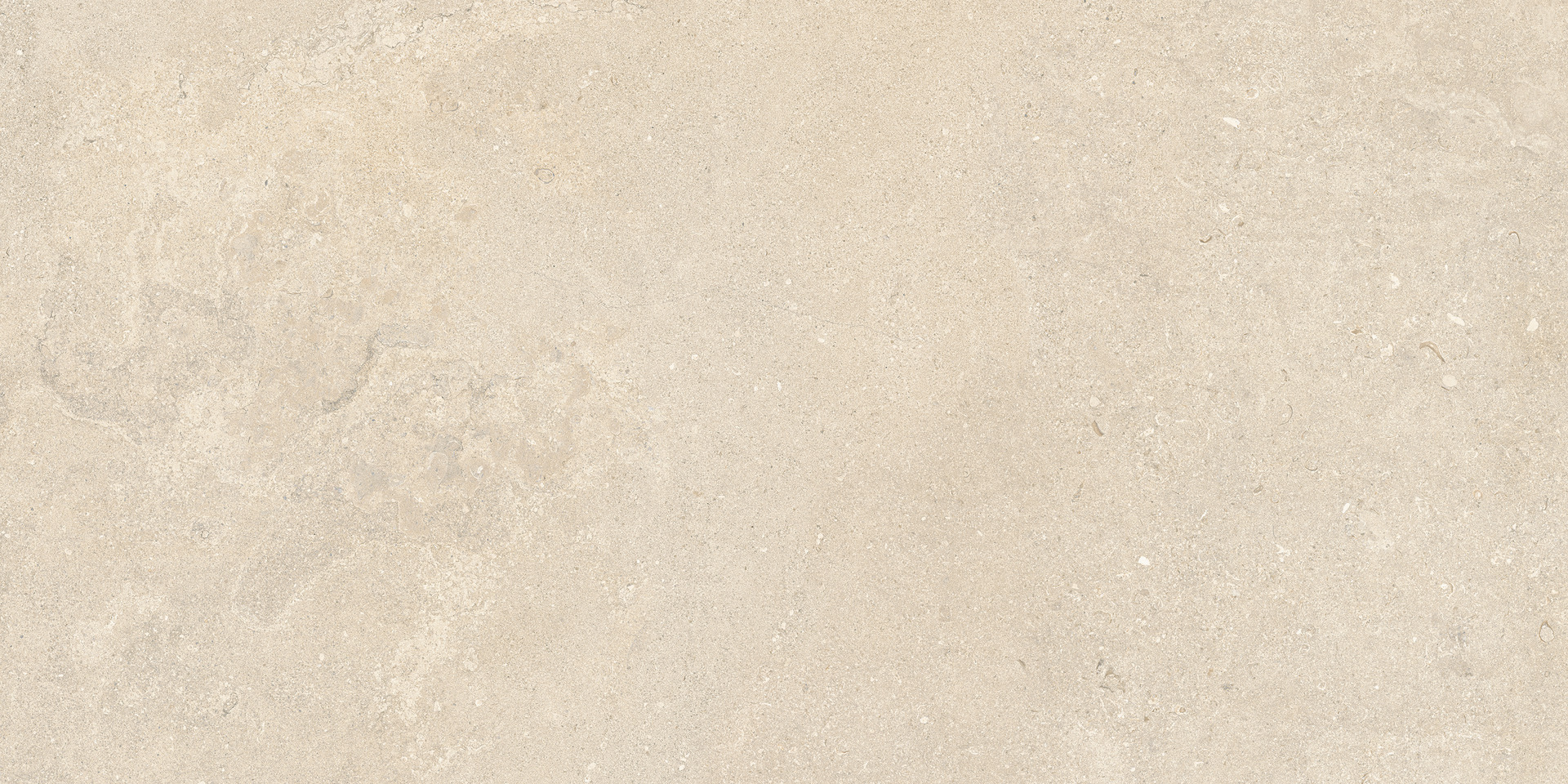 ragno stoneplay rcvj.jpg