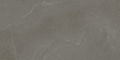 ragno stoneplay rcvm.jpg