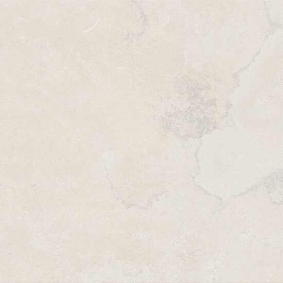 ragno stoneplay rcvn.jpg