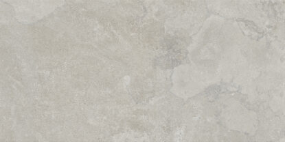 ragno stoneplay rcvp.jpg