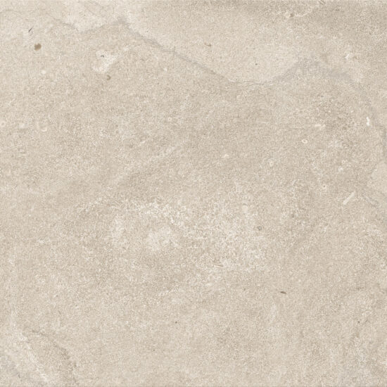 ragno stoneplay rcvq.jpg