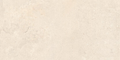 ragno stoneplay rcvs.jpg