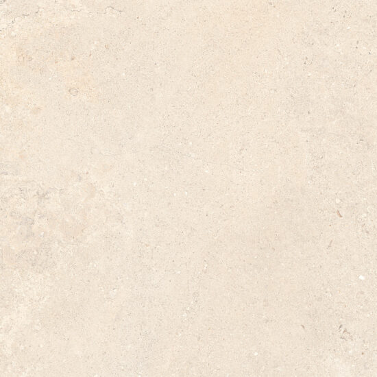 ragno stoneplay rcvs.jpg