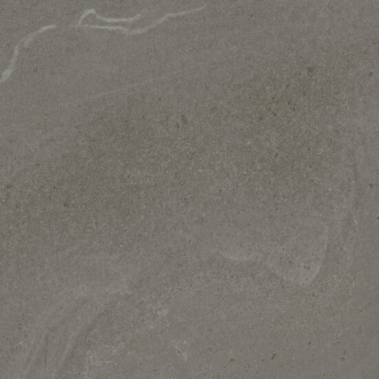 ragno stoneplay rcvu.jpg