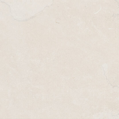 ragno stoneplay rcw1.jpg