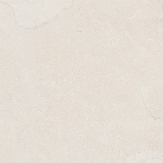 ragno stoneplay rcw1.jpg