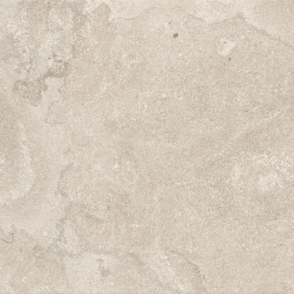 ragno stoneplay rcw4.jpg