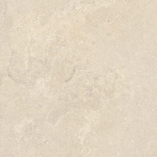 ragno stoneplay rcw5.jpg