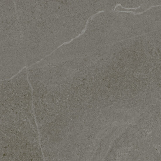 ragno stoneplay rcw6.jpg