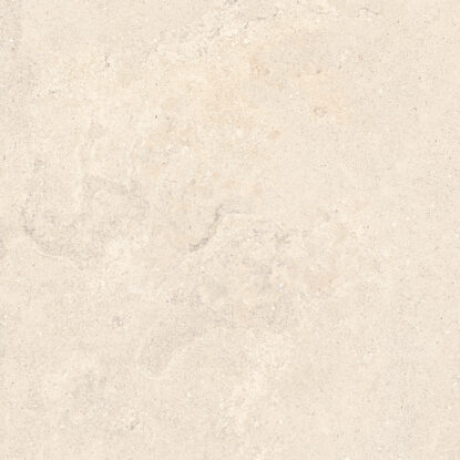 ragno stoneplay rcw9.jpg