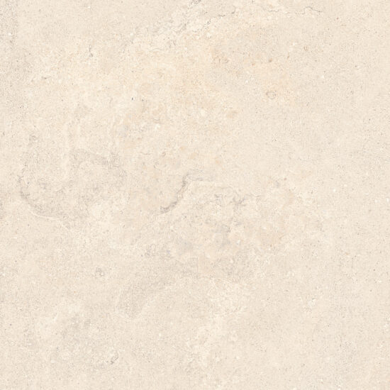 ragno stoneplay rcw9.jpg