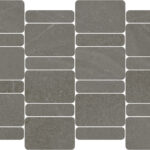 ragno stoneplay rczy.jpg