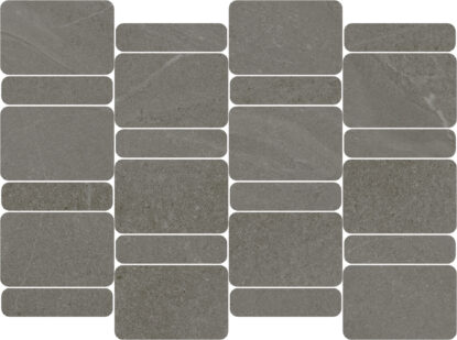 ragno stoneplay rczy.jpg