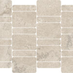 ragno stoneplay rczz.jpg