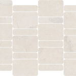 ragno stoneplay rd07.jpg