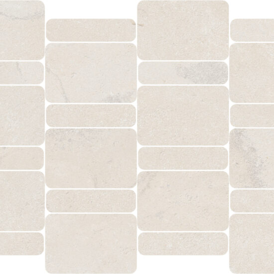 ragno stoneplay rd07.jpg