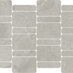 ragno stoneplay rd08.jpg