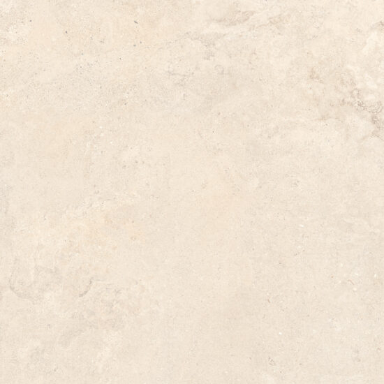 ragno stoneplay rd7j.jpg