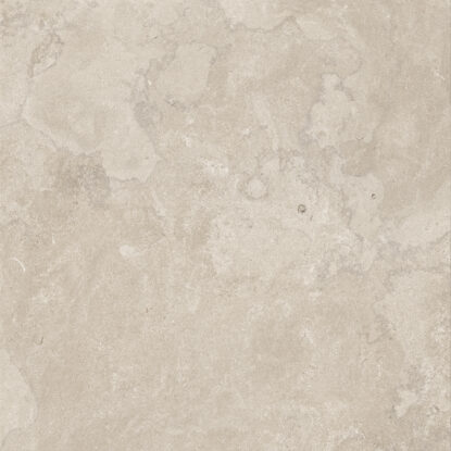 ragno stoneplay rdaq.jpg