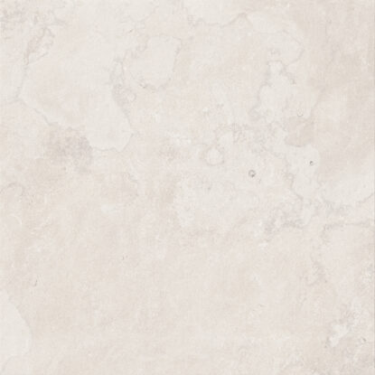 ragno stoneplay rdas.jpg