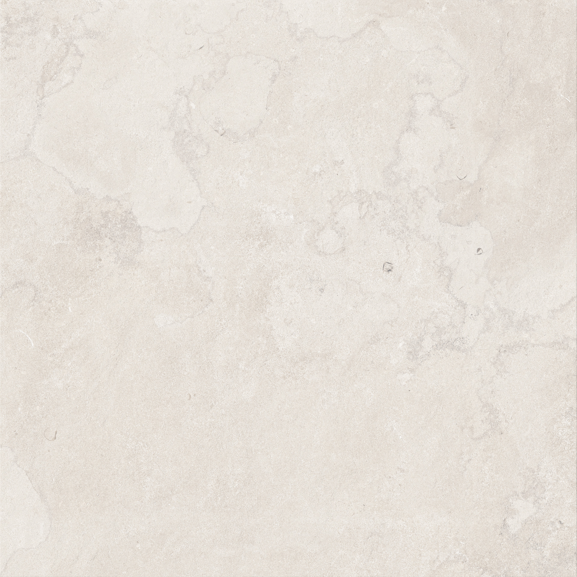 ragno stoneplay rdas.jpg