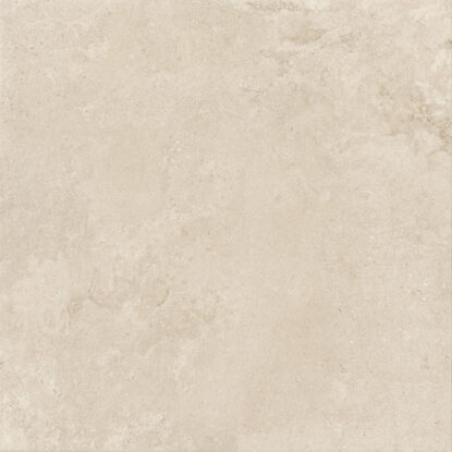 ragno stoneplay rdat.jpg