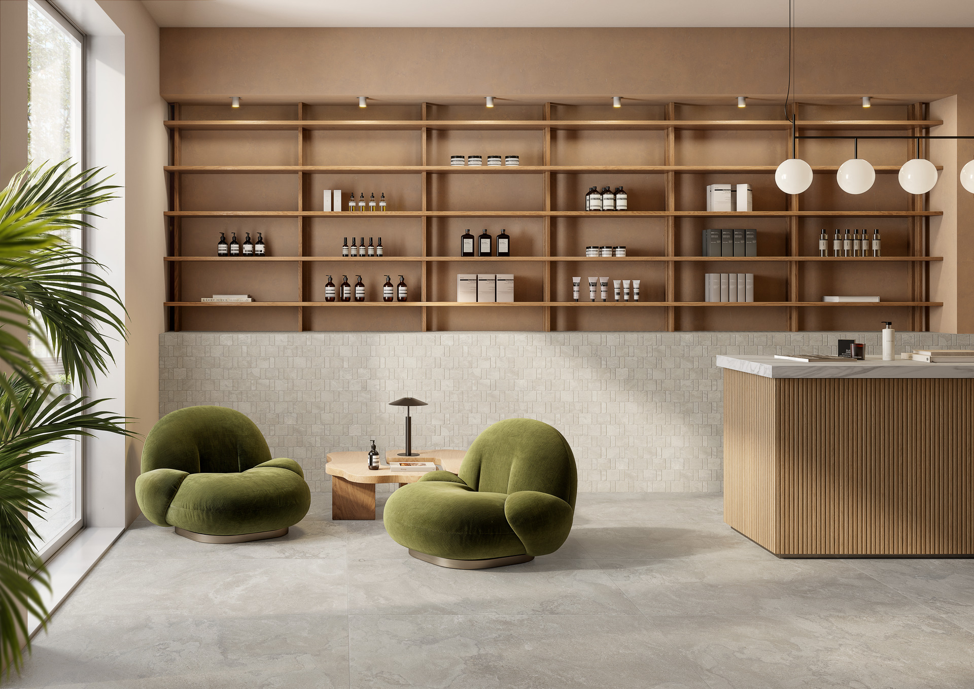 ragno stoneplay 011.jpg