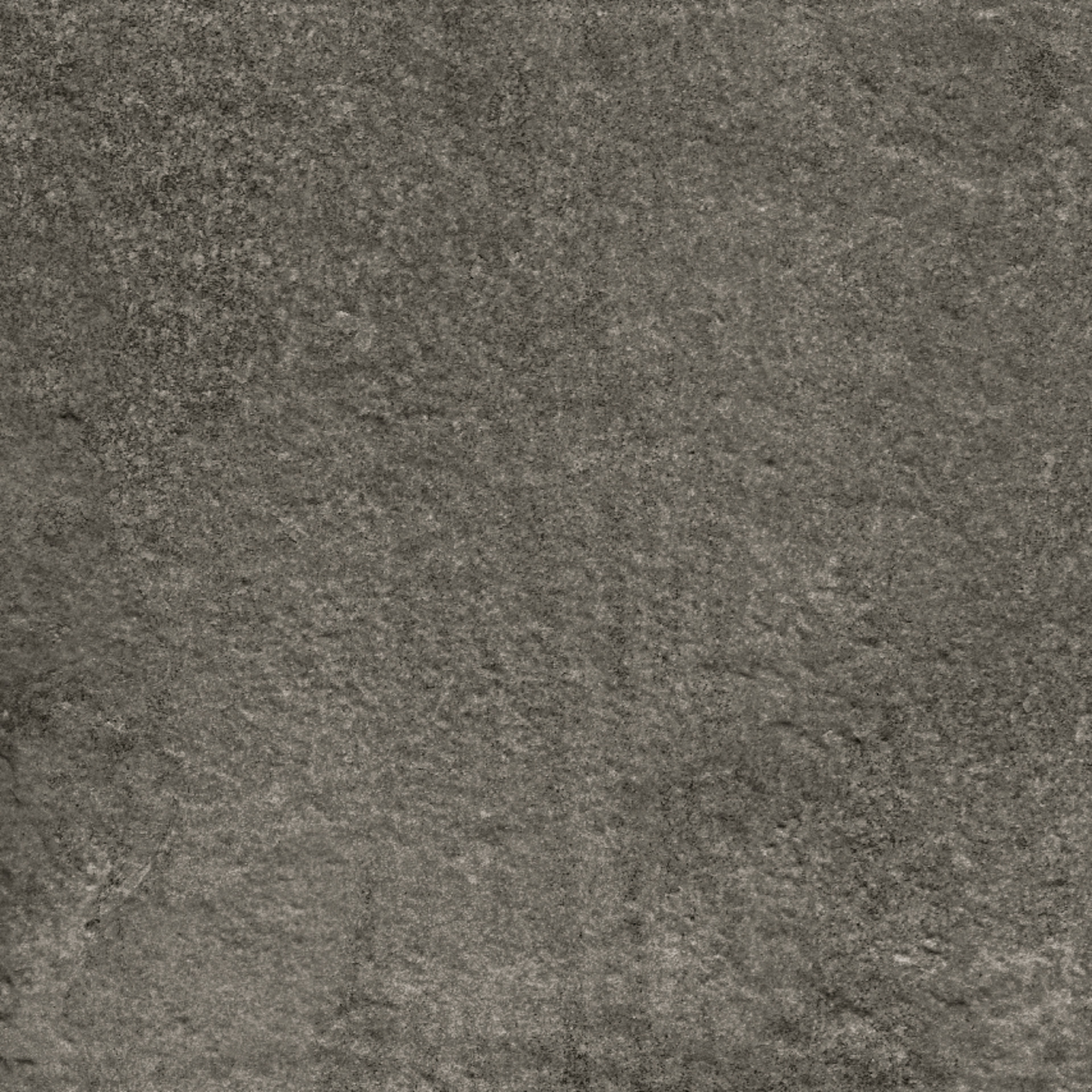 ragno stoneway ardesia r5jt.jpg