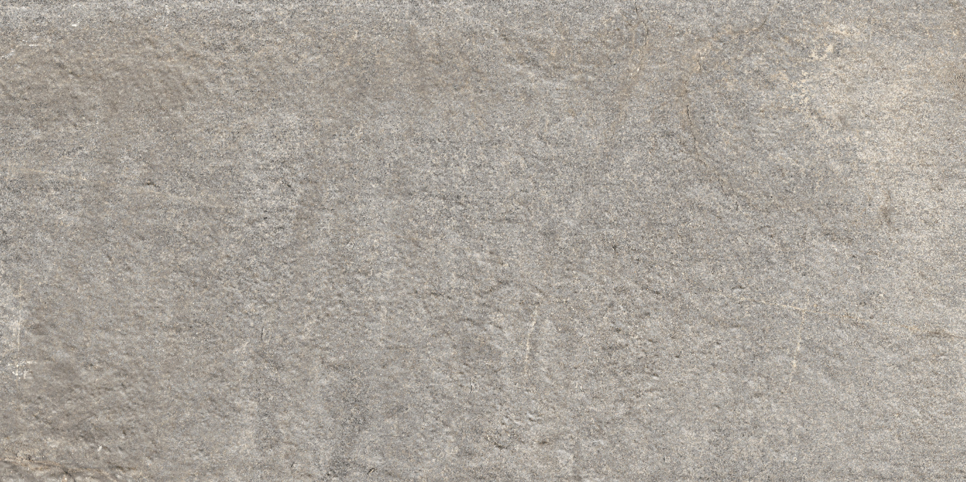 ragno stoneway ardesia r5jv.jpg