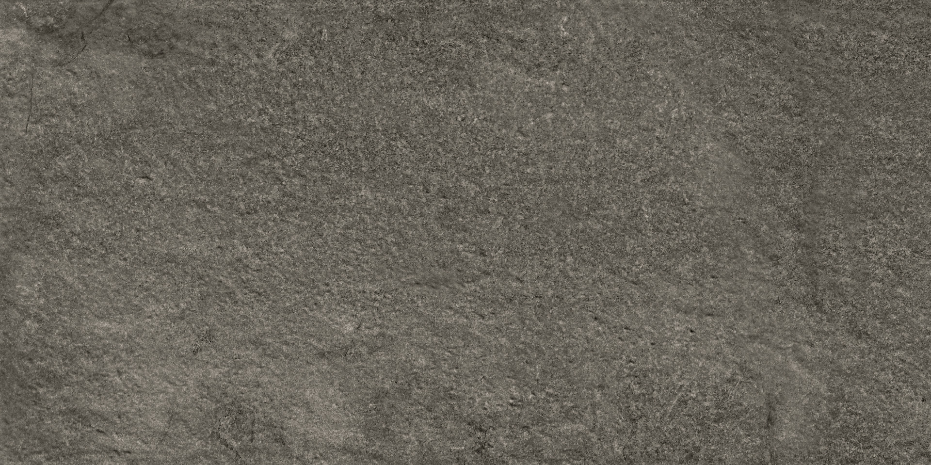 ragno stoneway ardesia r5jx.jpg