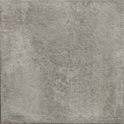 ragno stoneway ardesia r5sf.jpg