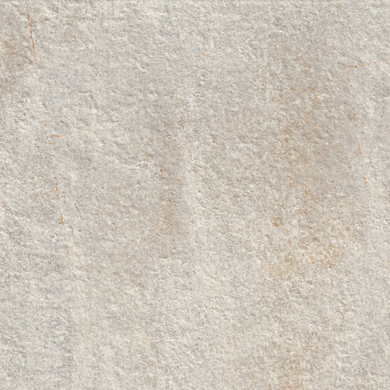 ragno stoneway ardesia r5sj.jpg