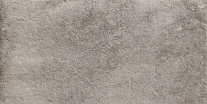 ragno stoneway ardesia r5sk.jpg