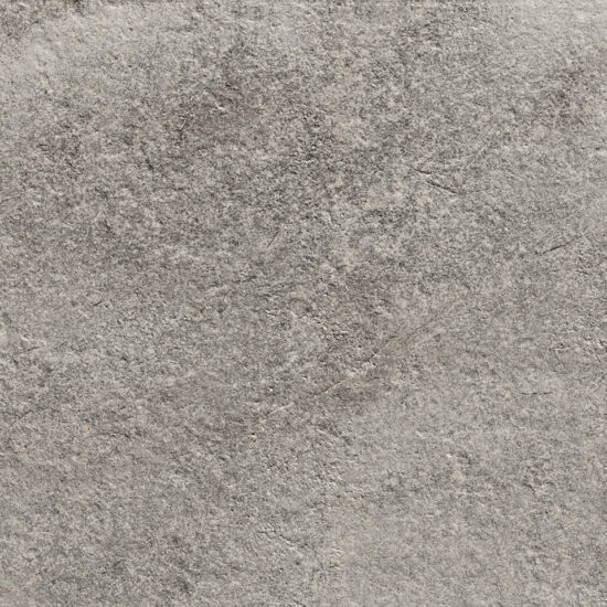 ragno stoneway ardesia r5sk.jpg