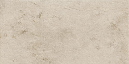 ragno stoneway ardesia r5sl.jpg
