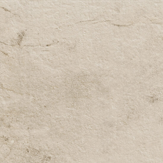 ragno stoneway ardesia r5sl.jpg
