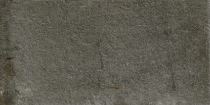 ragno stoneway ardesia r5sm.jpg