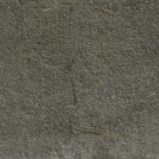 ragno stoneway ardesia r5sm.jpg