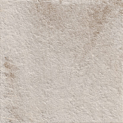 ragno stoneway ardesia r5sn.jpg