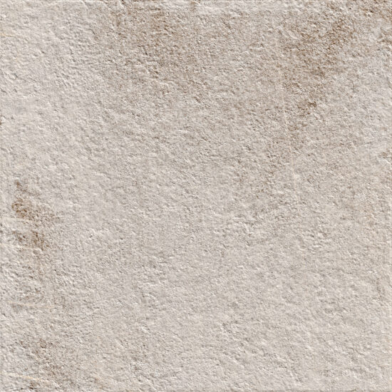 ragno stoneway ardesia r5sn.jpg