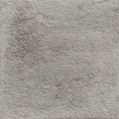 ragno stoneway ardesia r5sp.jpg