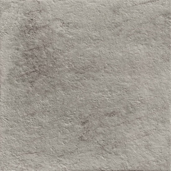 ragno stoneway ardesia r5sp.jpg