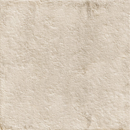 ragno stoneway ardesia r5sq.jpg