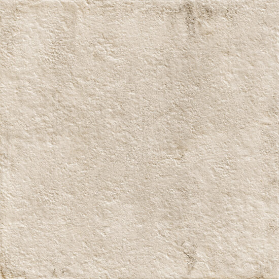 ragno stoneway ardesia r5sq.jpg