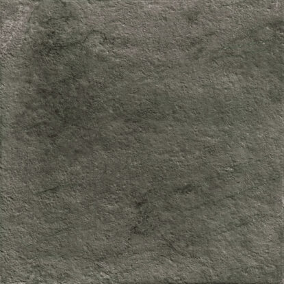 ragno stoneway ardesia r5sr.jpg
