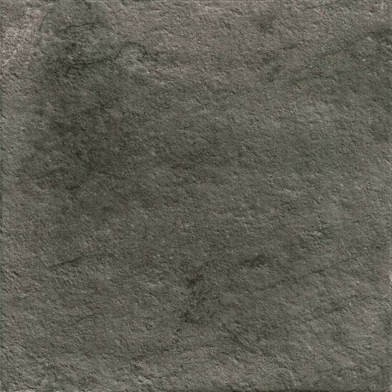 ragno stoneway ardesia r5sr.jpg