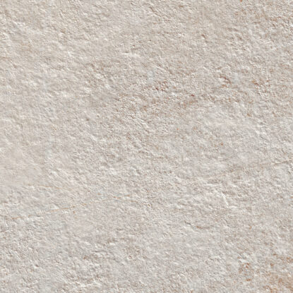 ragno stoneway ardesia r5ss.jpg