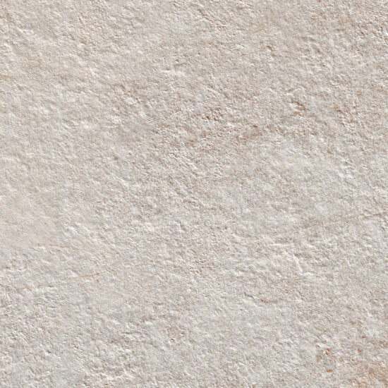 ragno stoneway ardesia r5ss.jpg