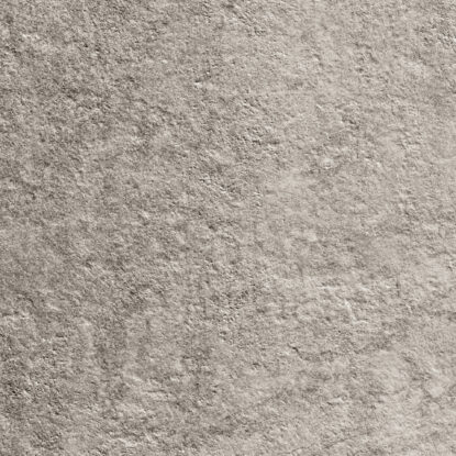 ragno stoneway ardesia r5st.jpg